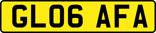 GL06AFA