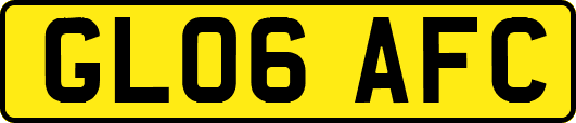 GL06AFC