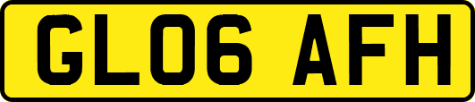GL06AFH