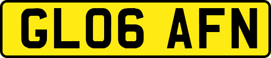 GL06AFN