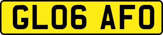 GL06AFO