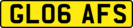 GL06AFS