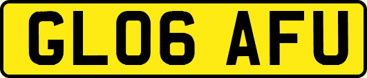 GL06AFU