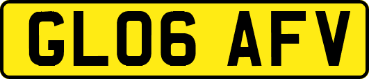 GL06AFV