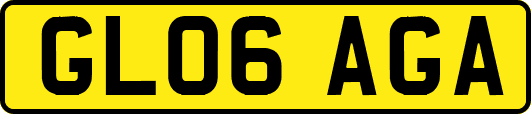 GL06AGA