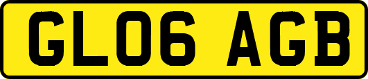 GL06AGB