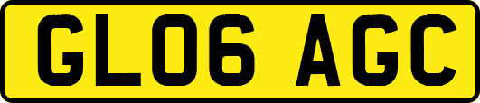 GL06AGC