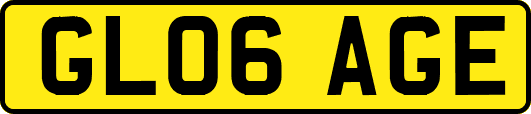GL06AGE