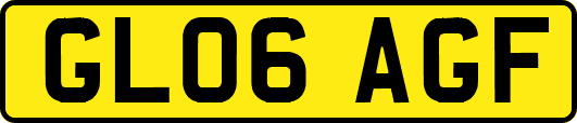 GL06AGF