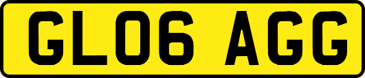 GL06AGG