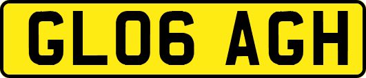 GL06AGH