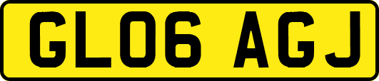 GL06AGJ