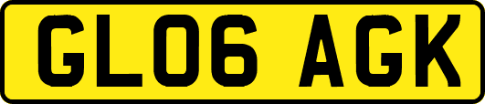 GL06AGK