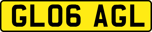 GL06AGL
