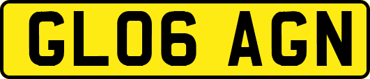 GL06AGN