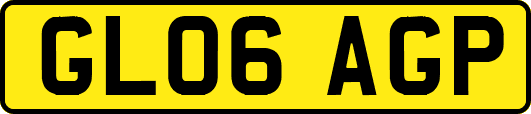 GL06AGP
