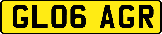 GL06AGR