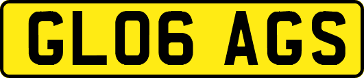 GL06AGS