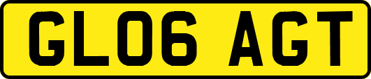GL06AGT