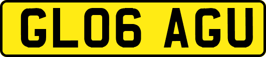 GL06AGU