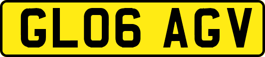GL06AGV