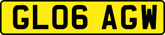 GL06AGW