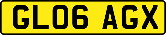 GL06AGX