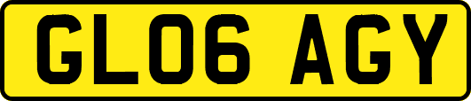 GL06AGY