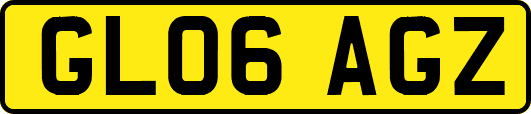 GL06AGZ