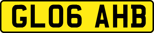 GL06AHB