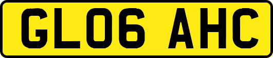 GL06AHC