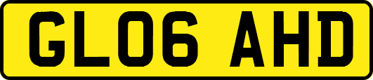 GL06AHD
