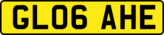 GL06AHE