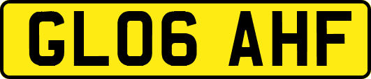 GL06AHF