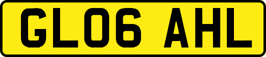 GL06AHL