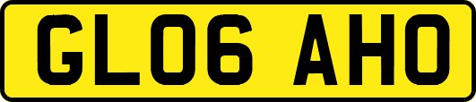 GL06AHO