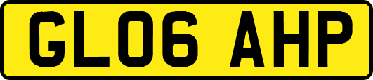 GL06AHP