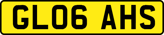 GL06AHS