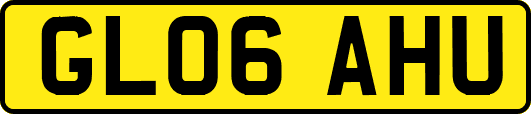 GL06AHU