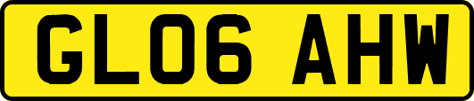 GL06AHW