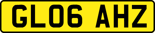 GL06AHZ
