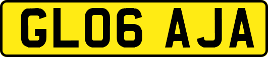 GL06AJA