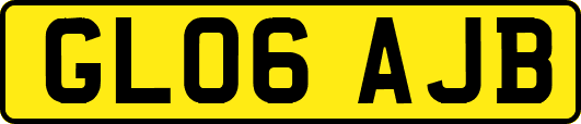 GL06AJB