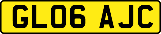 GL06AJC