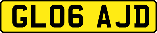 GL06AJD