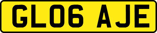 GL06AJE