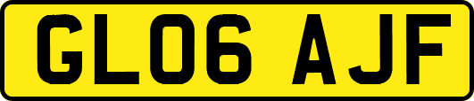 GL06AJF