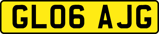 GL06AJG