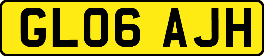 GL06AJH