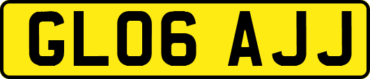 GL06AJJ